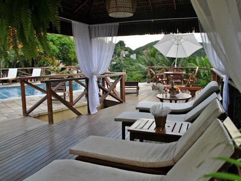 E433AD89B429F294C1D2F52EDAC96663