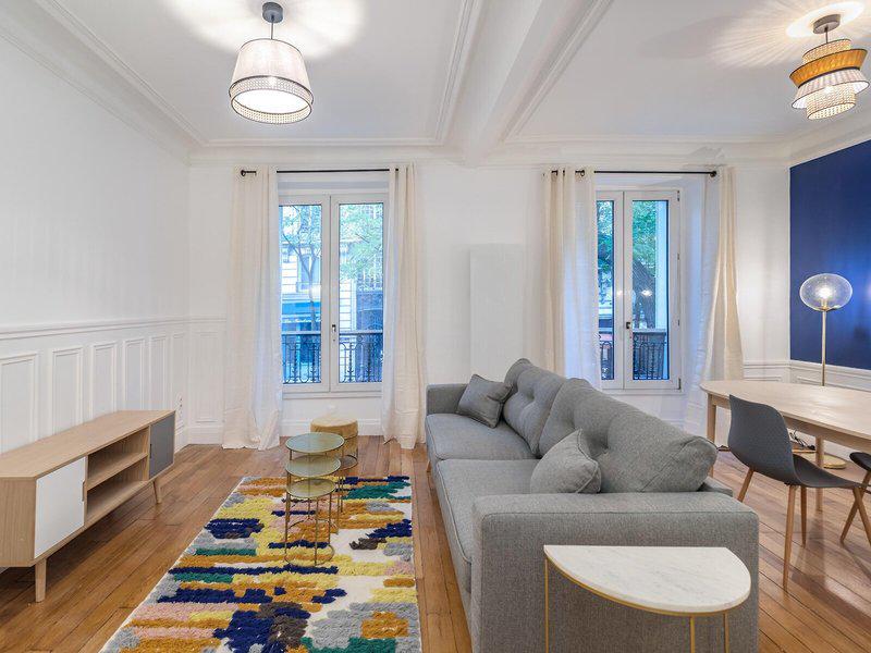 0E7A5C92E5240F22A953145B1D8F6752