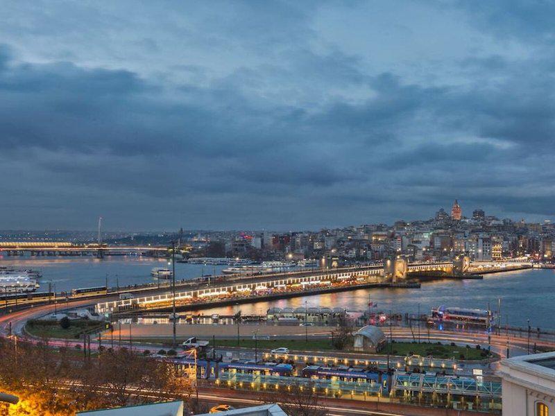 B5112A8F19A90EBFF55CCEB038FDF401