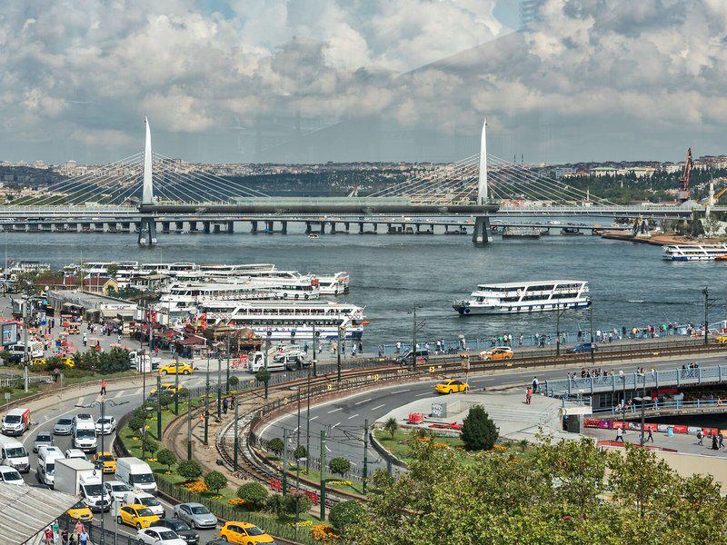 B4B1D5AC4ED6C0E74FC85A40F0069DC1