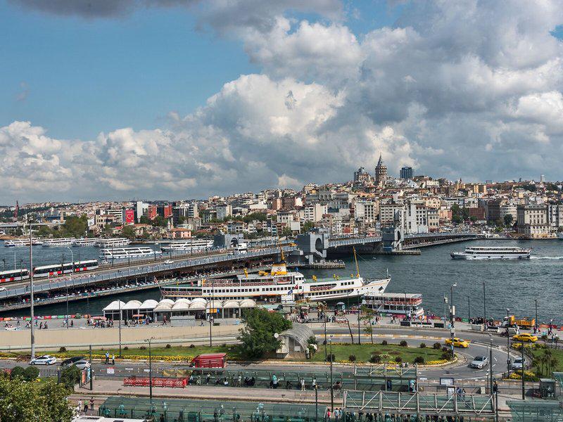 5A860E6C6EE6CD52C16A3CFC5BF85008