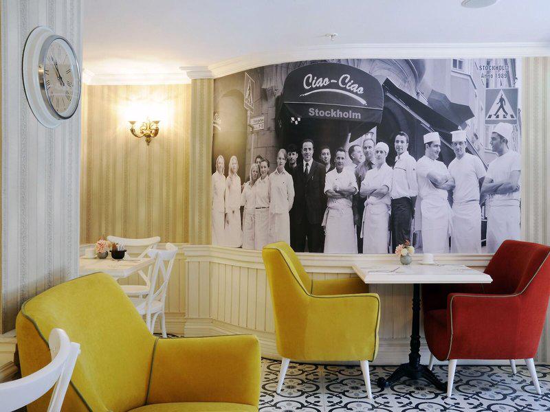 40F5E4635606DCC4CB82CBB14757EDB1