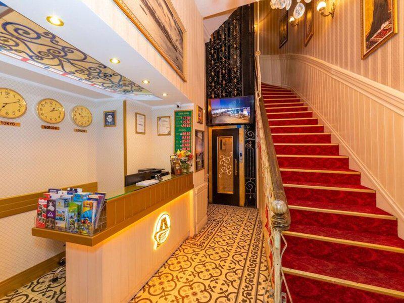 0AD282B75F859007DFF1A2A54934B3C3