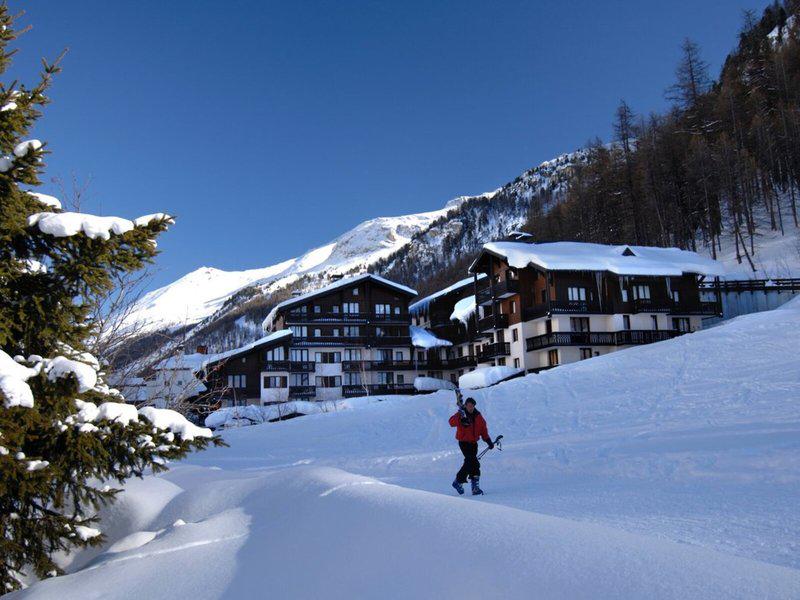 D2244527433C840DC3CCA429931DC7A1