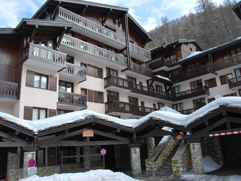 47CDE8FBC6FDD186A9204753DFA56953