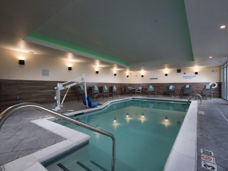 200CFF679B2D24F1E24A149C59BCC9F7