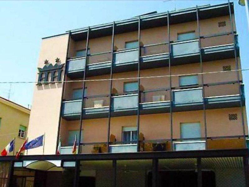 184A060257DFFCEC57C768DB9804ADF6