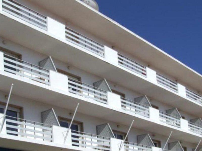 A0AE5AC676CCF679F775D4C53AC3B0BF