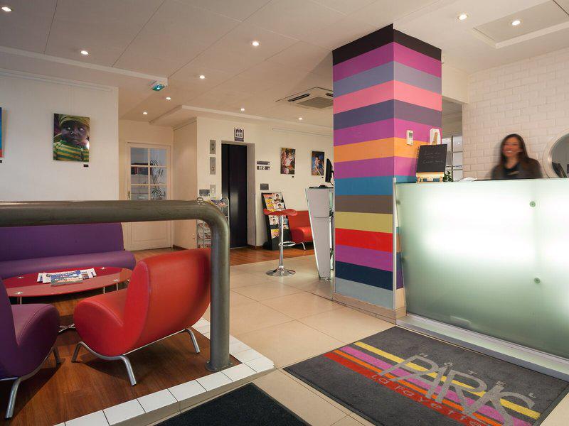 18E2CB52CD869CEDFF97F679BA8C6BDD