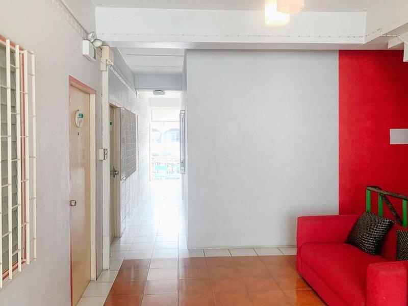 299C3793AF060EC5C0AF103DCD691482