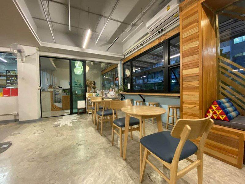 991E53EB3ED562A0578D4A2FD288E677