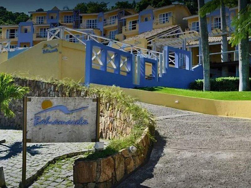 130427378582A64D42547C88BF1BAA98