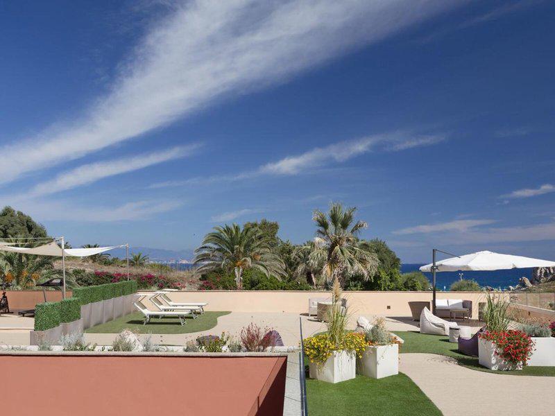 74959922DBAAE8CEF6547FD2B1C54C5F