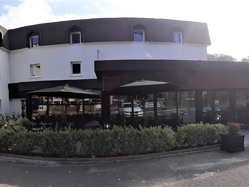 9E763F0B423D62607CF2461DB29938DE