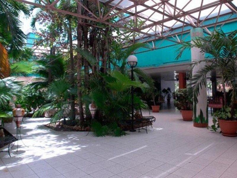 901561DDE6AD1C8CA46CE3AEA4D15AE9