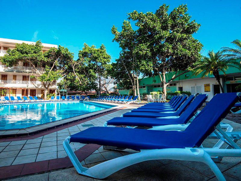 650650F364D443D4C816CBBDD86193C4