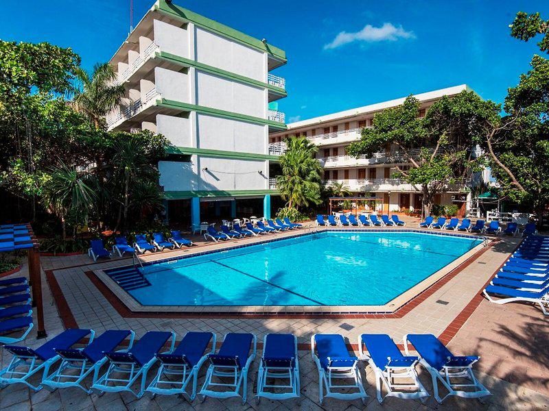 A1A26114F2FA026F18DDE3E77A7F6BD2