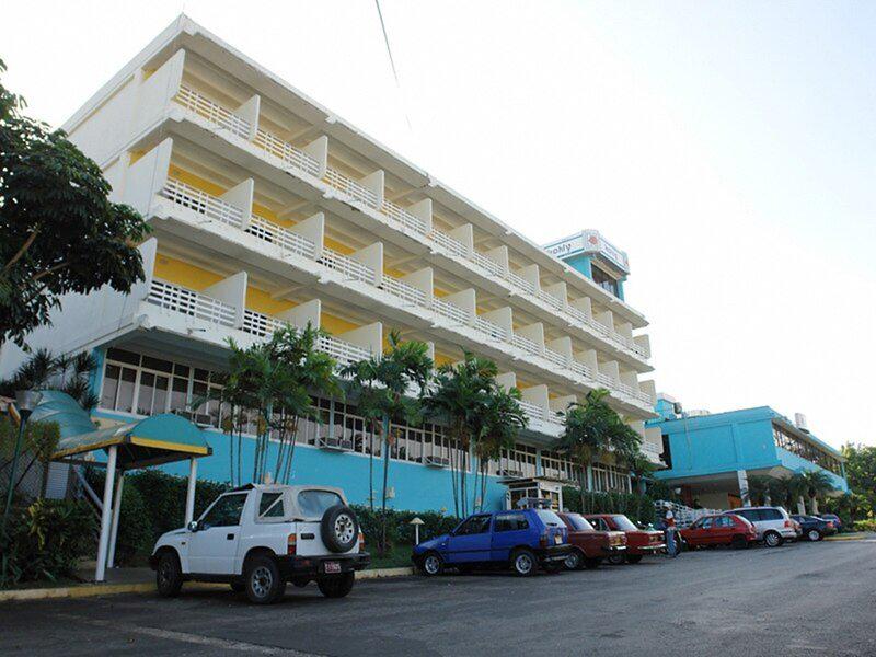 A61529699B3CF1E4D1B547AA9D3E96D8