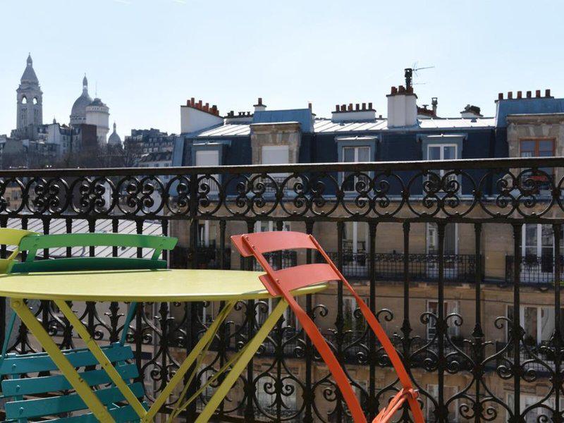 6416CA93C1C89758F52A709BE5DF8EE9