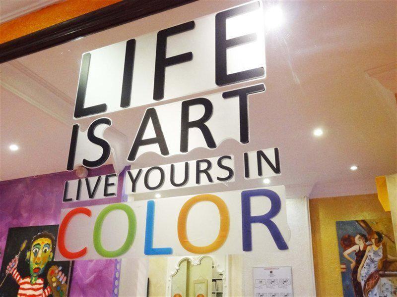 8D241A56BC0630D11DE6F9C8291B1716