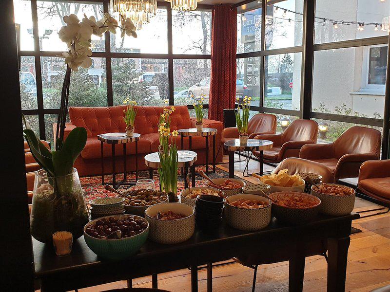 099BC2E211BBED6CD38154E38669D3B6