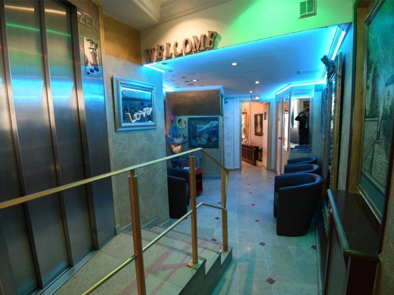 2809DA31971217C4182ABCF418FBB742