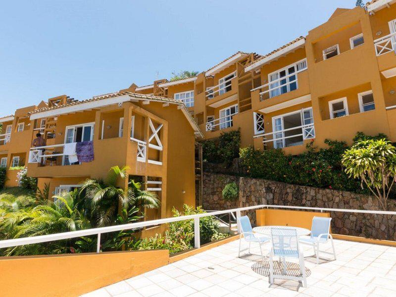 73667C65EC6C621A1445400B3DC3D409