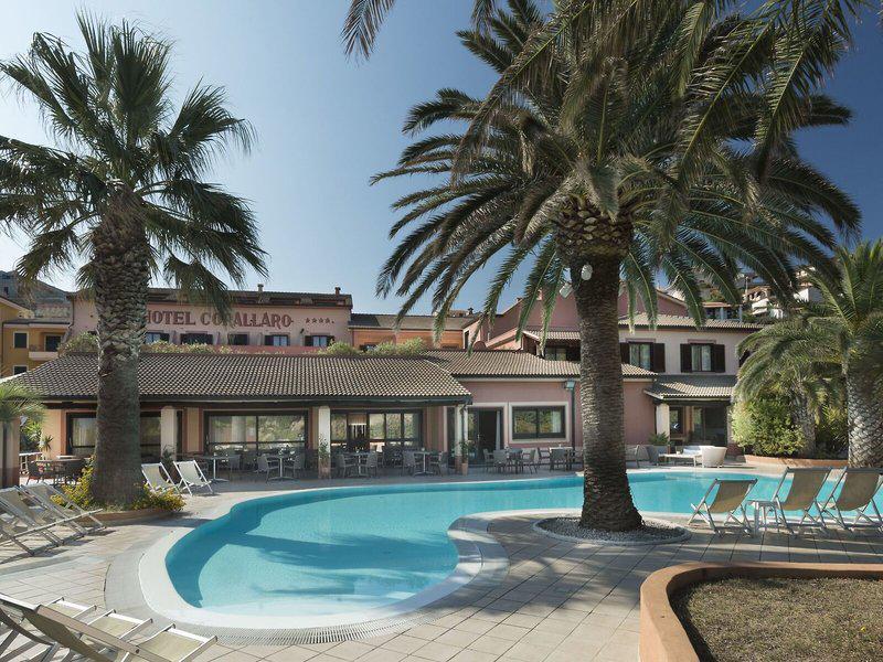 FCA45DF8BED3F6F3298802A12F38C0E6