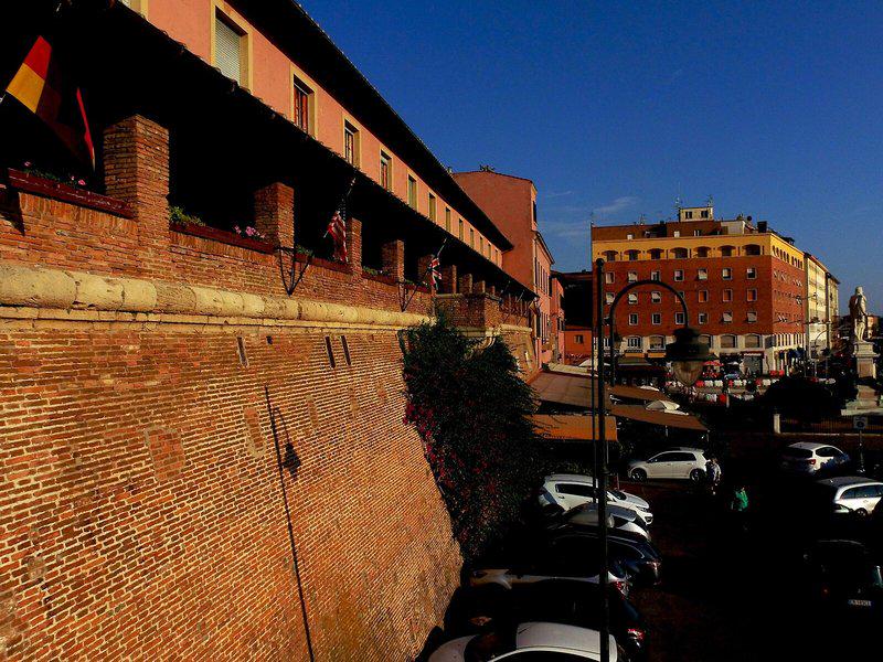 551BC5F9060BD4B47D76B6CD8068BF0E