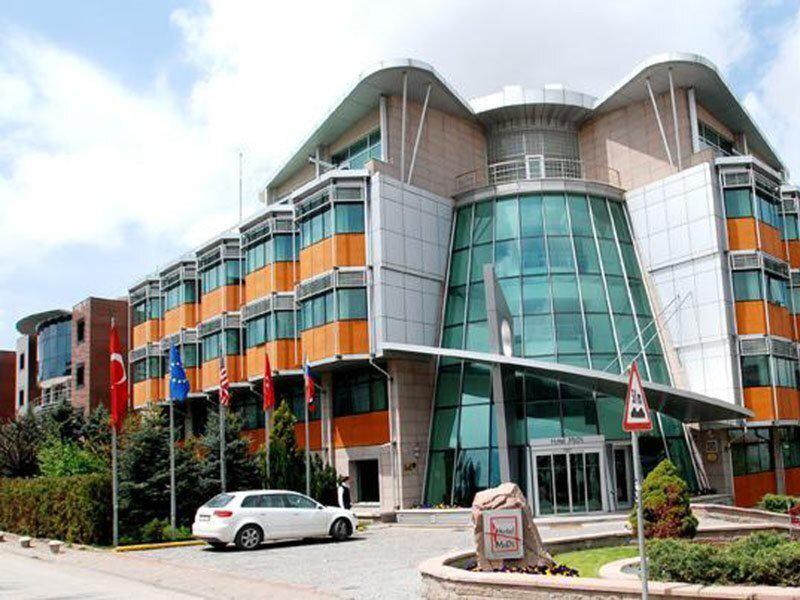 7127BC69DACE4618C57D49EBA00E8F95