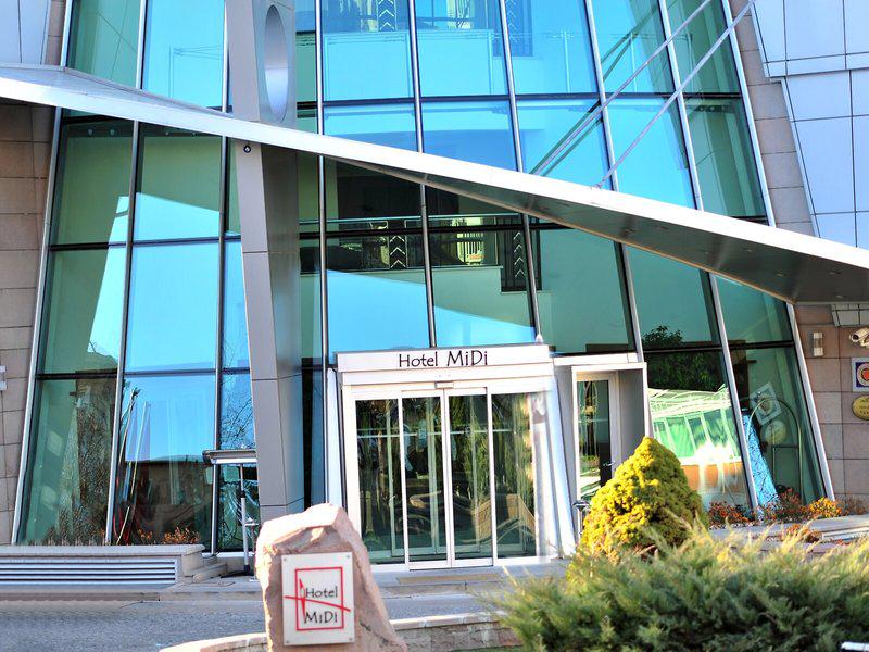 78B75573A60766BE937FA38223BB878B