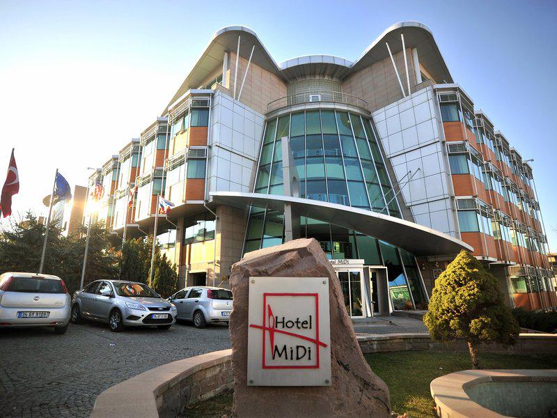 4857227A6E0B0EC841BE97EAA9F15BEB