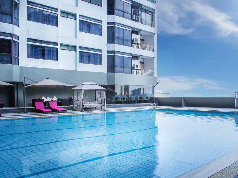 D7E9EB5279FCD2AF47178E7CB1E0451E