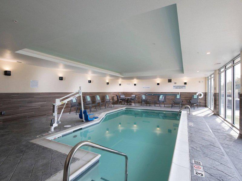 ADD627D7045D0FDA0A4AE832FC9F9351