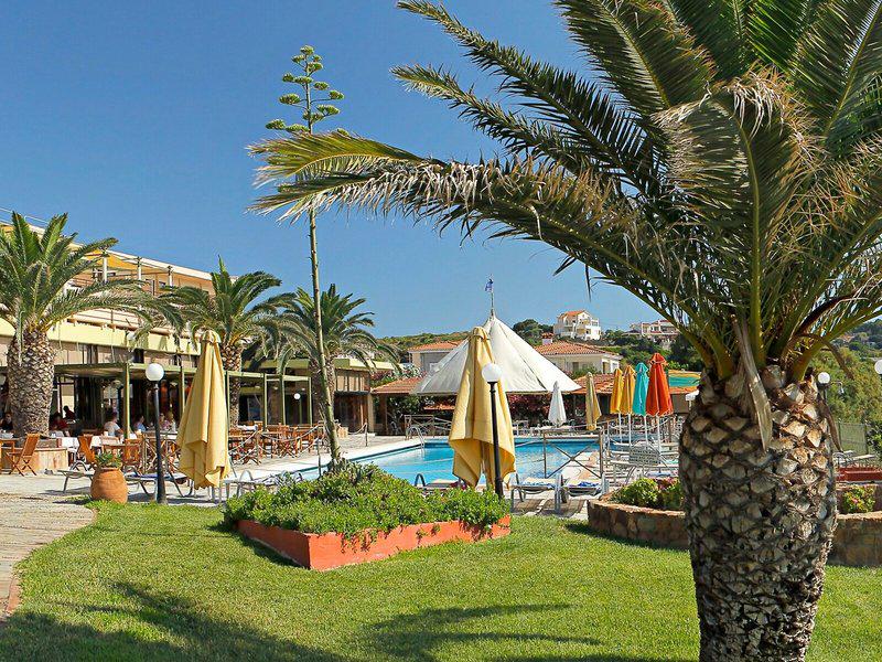 9FC68FEE7D85F238E2DF5DA8E3A516DC