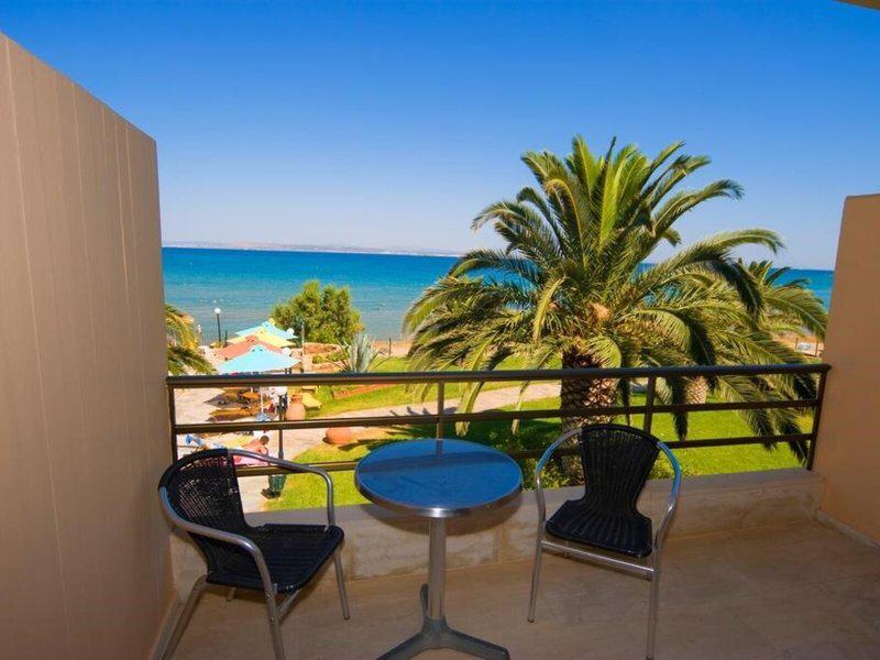 AB60A06FDF226338B14432BF224FA732