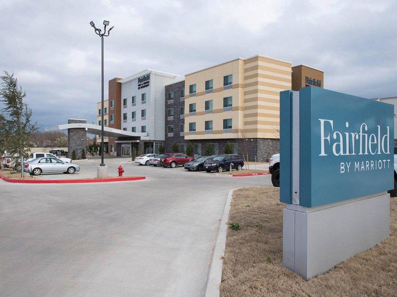 87799895C8EA61BBBA278029F787BBCE