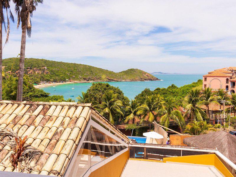 254009EDA507A2E50DC3214B0BB251A1