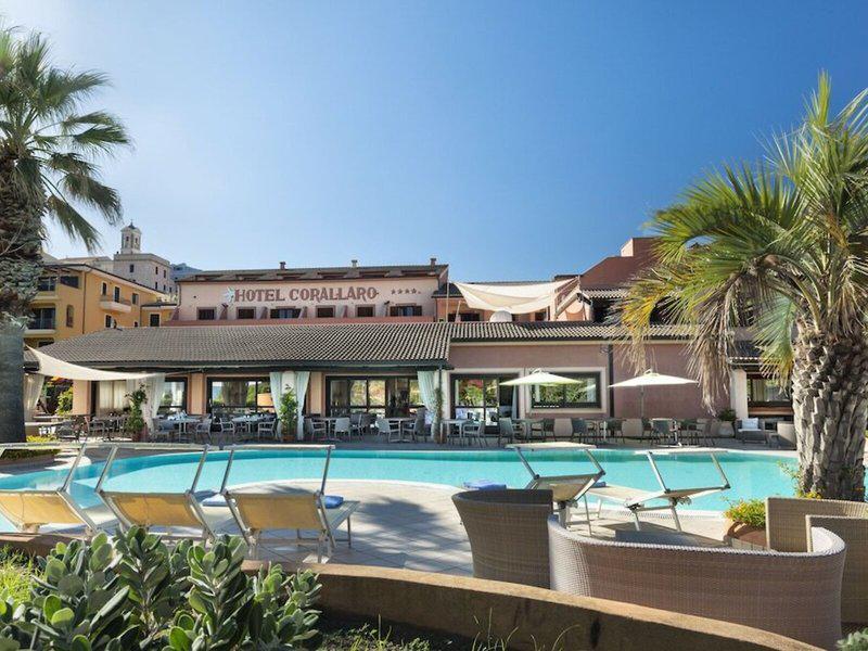 D24C4E71434FD14C0478F423C362B325