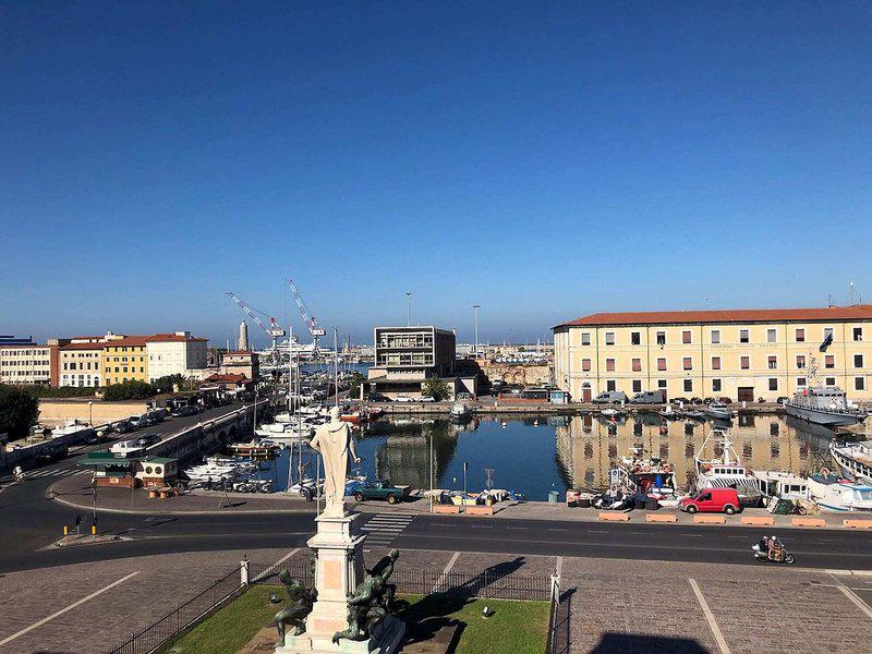 72346C9EB7A1BC85C3B04B751EC71D11