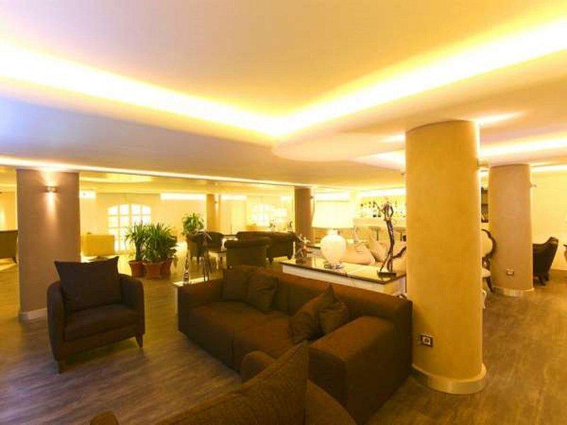 4BDF8080D72202EBCA5BBED8CF1A3B47