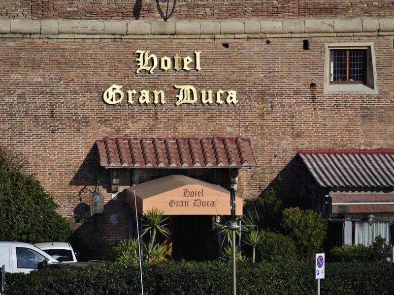 D9E0CD8BA671158FEF8F807F21FBEB92