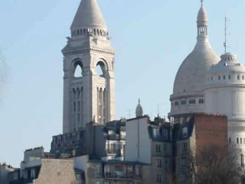 6D2D3A1BD4830D8D509792F168602217