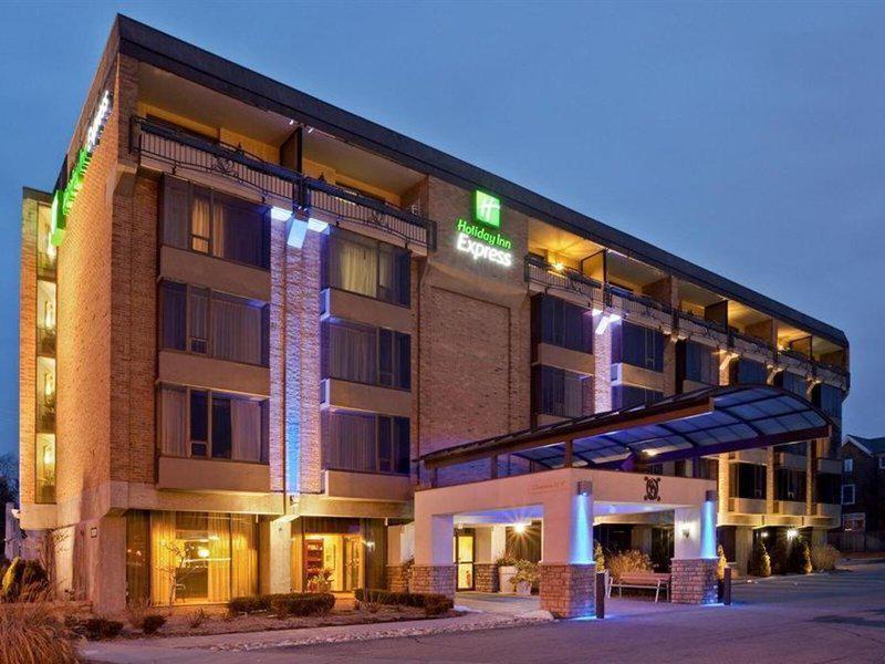 9E0BE38FF4D72DE34A175E64E0AA9B75