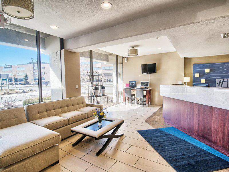 68E8BF53C011D382843F5684A8F0D570