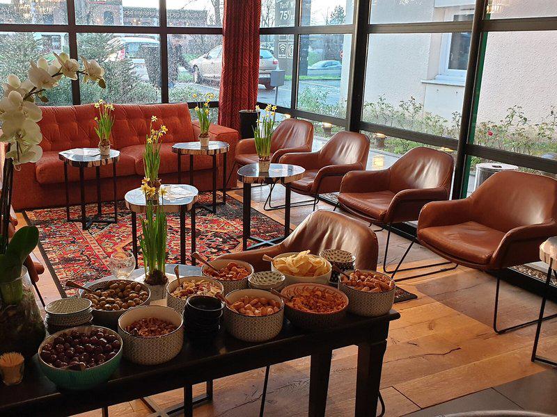 D97C41DFC3EC9F664E6058CF270EBFC8