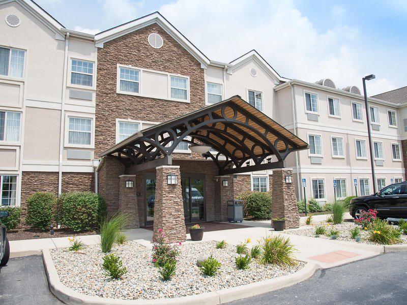 CD0AE4456CAC938C53111451C2934977