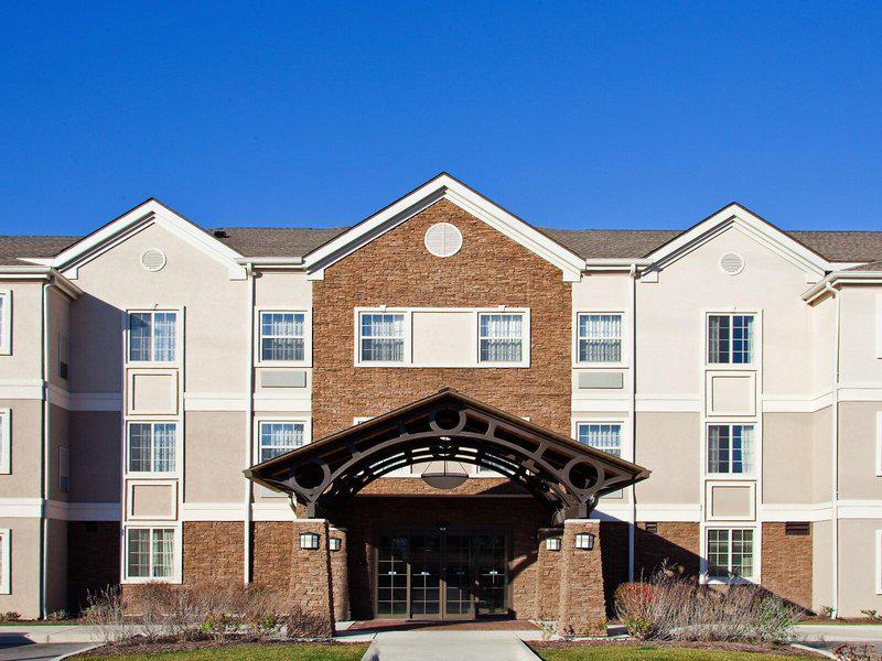 D41D75C35A4089AF7D8CF004CE209752