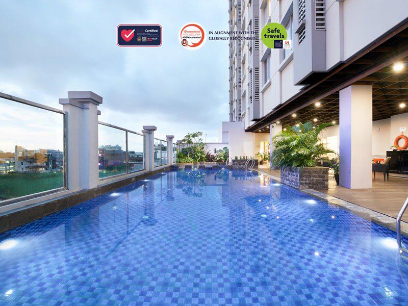 2549824AC04846EBE8DD2166BB87A165