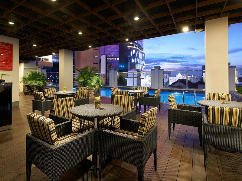 BD3873B731E24449C6B263FB21C8871C